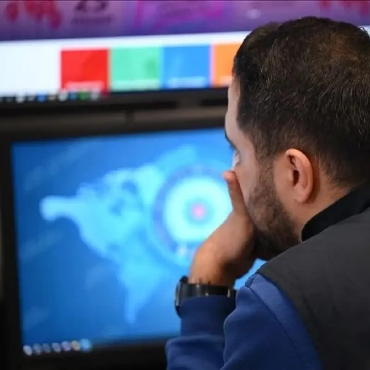 Sosyal Medyada Sapkın İçeriklere Erişim Engeli Kararı