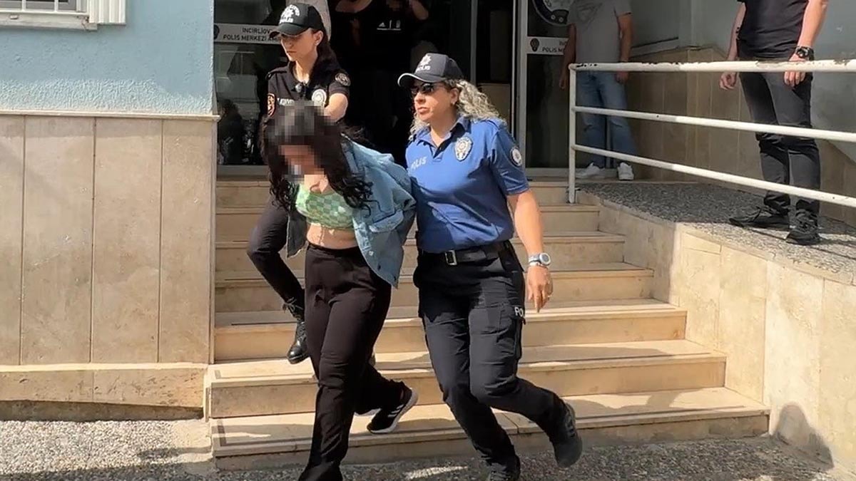Sosyal medyada tanıştığı kızın evinde dayak yedi: Hayatının şokunu yaşadı