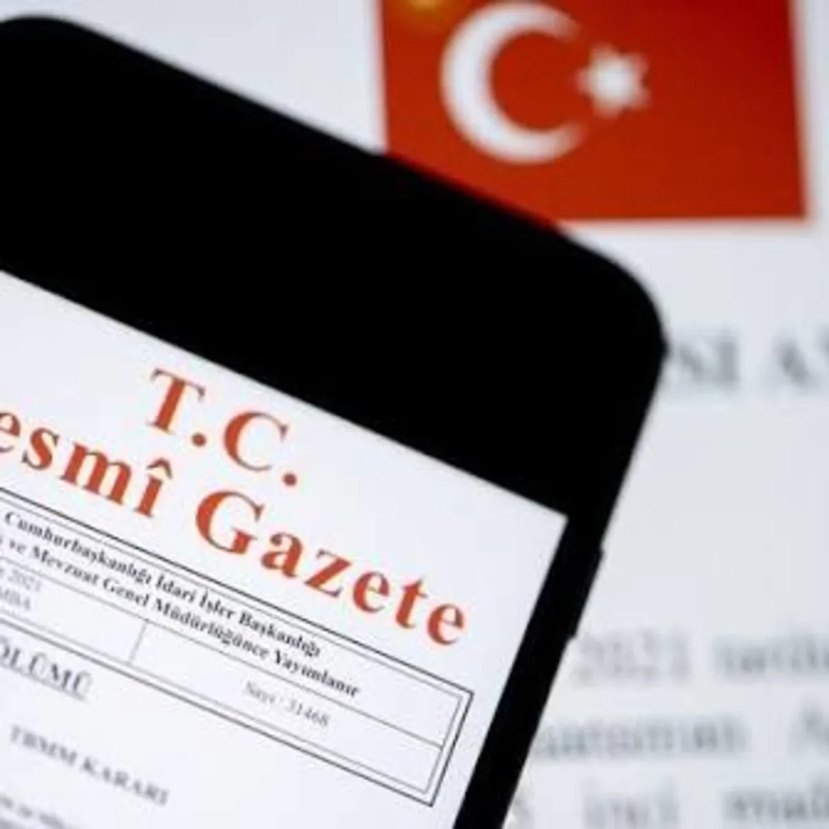 Sosyal Medyada Yeni Dönem: 15 Yaş Altına Yaş Doğrulama Zorunluluğu