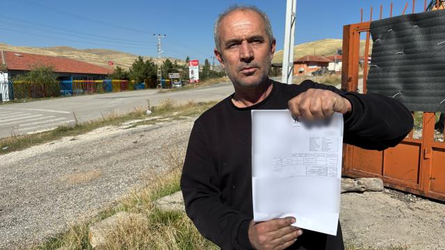 Sosyal Medyada Yüksek Limitli Kredi Kartı Tuzağı: 412 Bin Lira Dolandırıldı