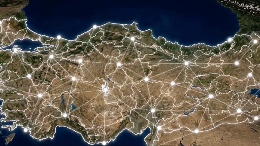 Sosyal Risk Haritaları: Bakanlıktan Öngörücü Müdahale Açıklaması