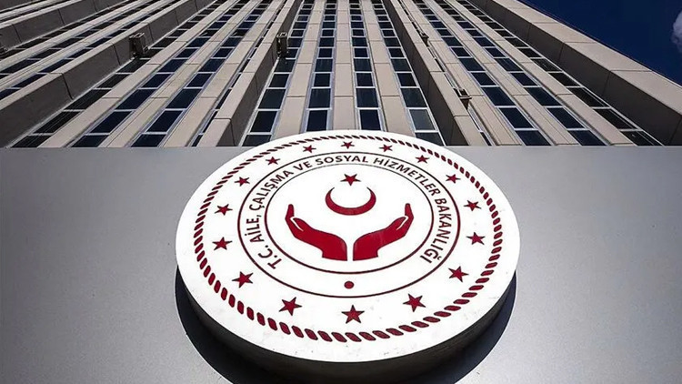 Sosyal Risk Haritası ile İhtiyaç Sahiplerine Erken Müdahale