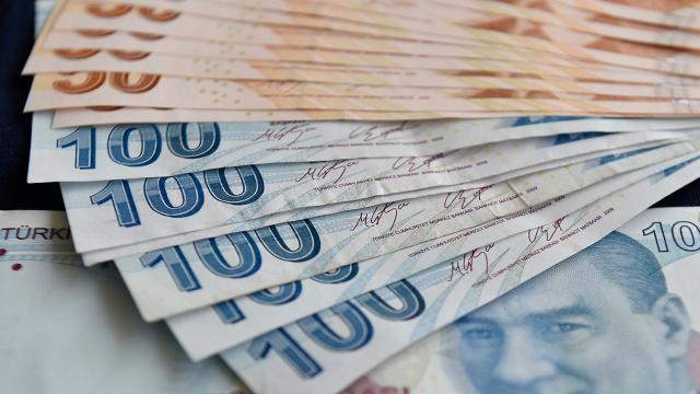 Sosyal yardım ödemelerinde yeni dönem: Evde Bakım Yardımı 15 bin 755 liraya yükseldi