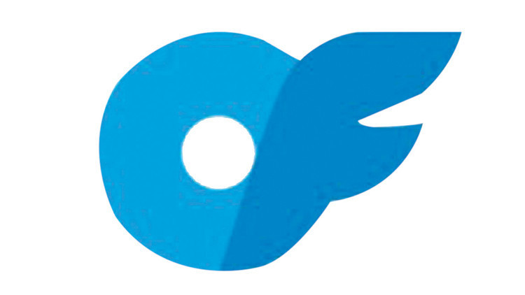 Şov bitti, yargı başlıyor: OnlyFans fenomenlerine 10 yıla kadar hapis