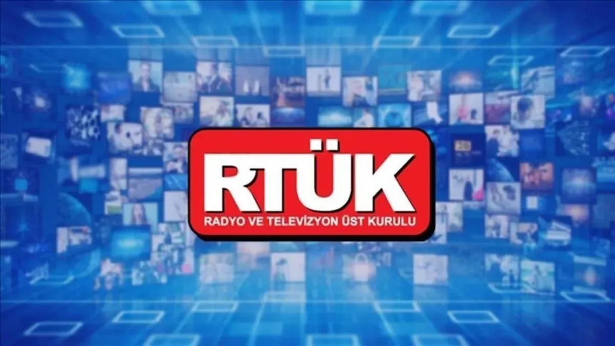 Sözcü TV'ye RTÜK soruşturması: Sunucunun Suriye sözleri gündem oldu