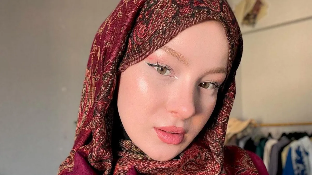 Sözde Fenomen Fatma Soydaş'a Gözaltı Kararı