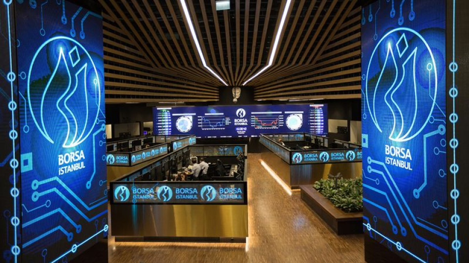 S&P Dow Jones Türk Hisseleri İçin Uyarı Yayımladı