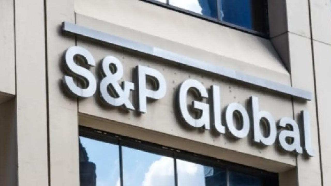 S&P: Türk bankacılığında riskler yönetilebilir seviyede