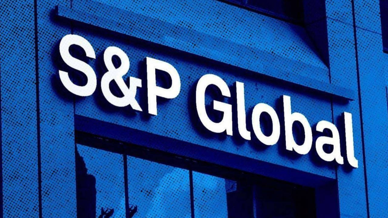 S&P'den Türkiye Analizi: Enflasyon ve Büyüme Tahminleri