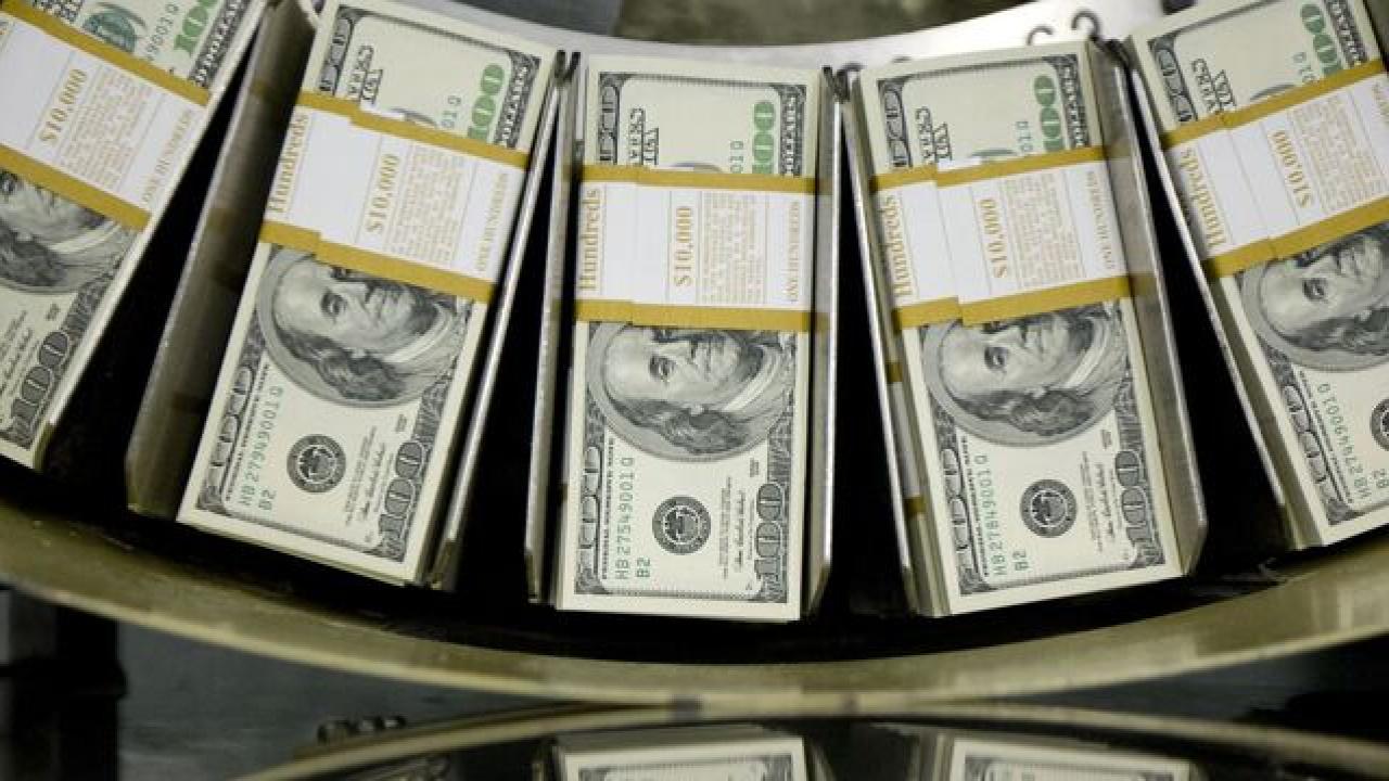 SpaceX'ten 40 Milyar Dolarlık Çip Finansmanı Arayışı