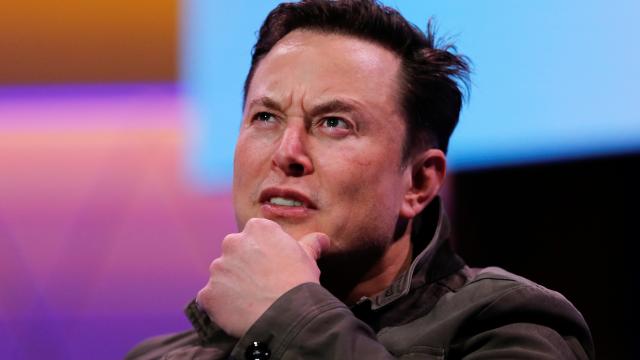 SpaceX 75 milyar dolarlık rekor halka arzla Elon Musk'ı trilyoner yapabilir
