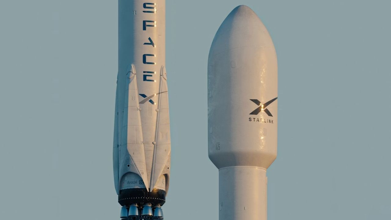 SpaceX, Anysphere'i 60 Milyar Dolara Satın Alıyor: Cursor'ın Yeni Sahibi