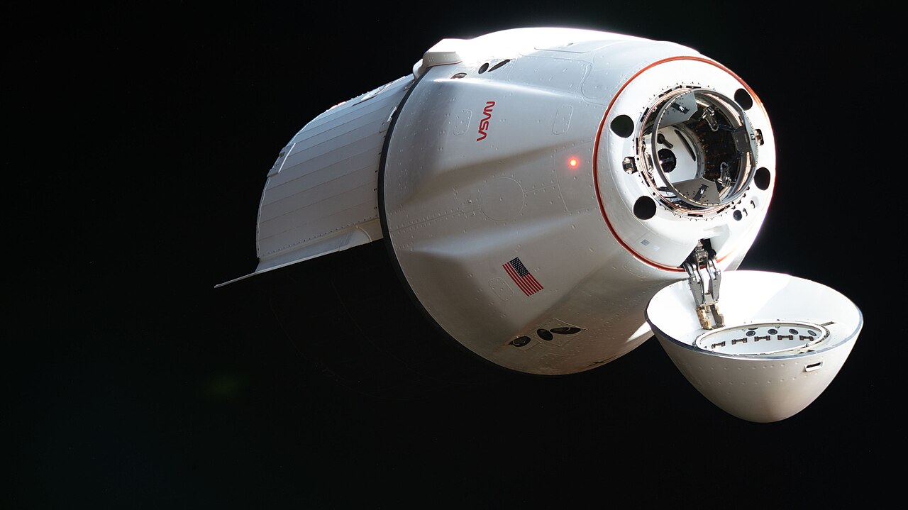 SpaceX, Cursor'un Sahibini Satın Alıyor: Anlaşmanın Detayları