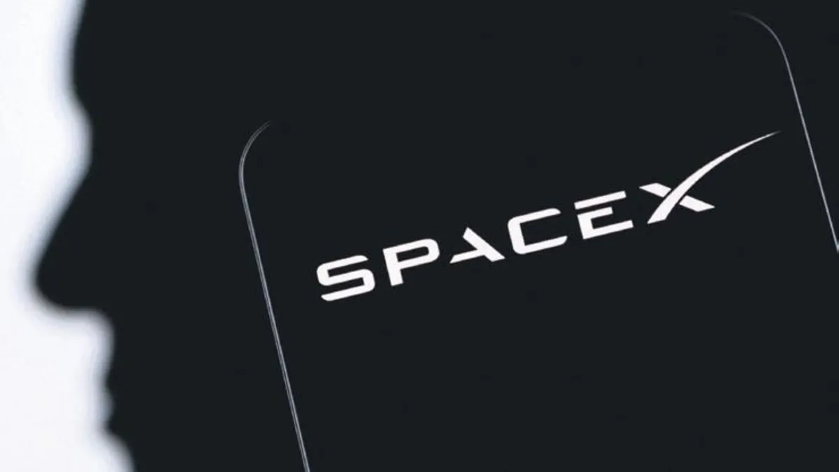 SpaceX halka arzına 250 milyar dolar talep: Yatırımcılar Musk'ın şirketine akın ediyor