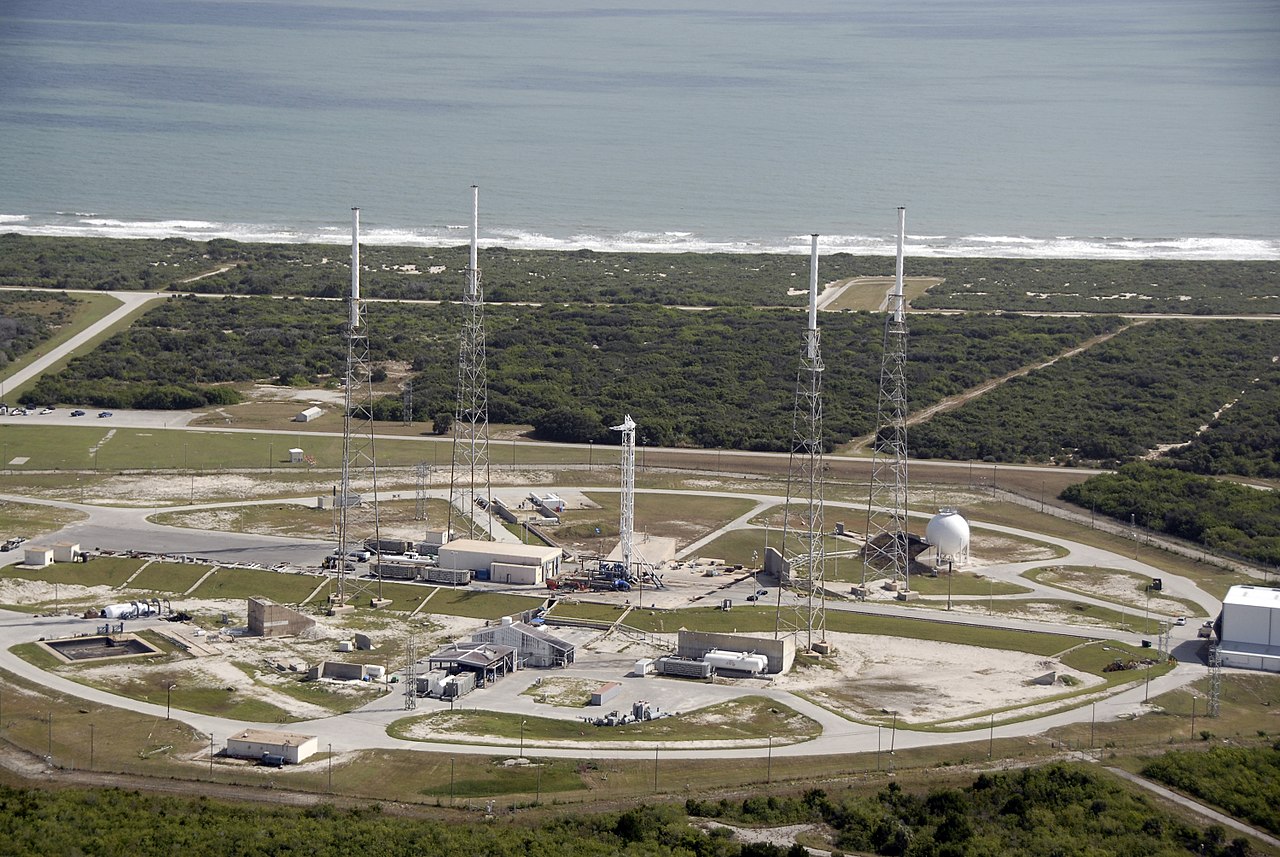 SpaceX halka arzında değerleme hedefi 1,8 trilyon dolara revize edildi