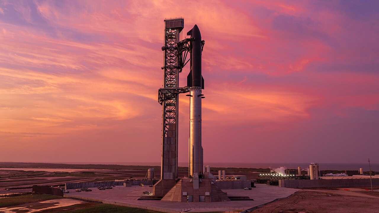 SpaceX, Yapay Zekâ Kodlama Girişimi Cursor'u Satın Aldı