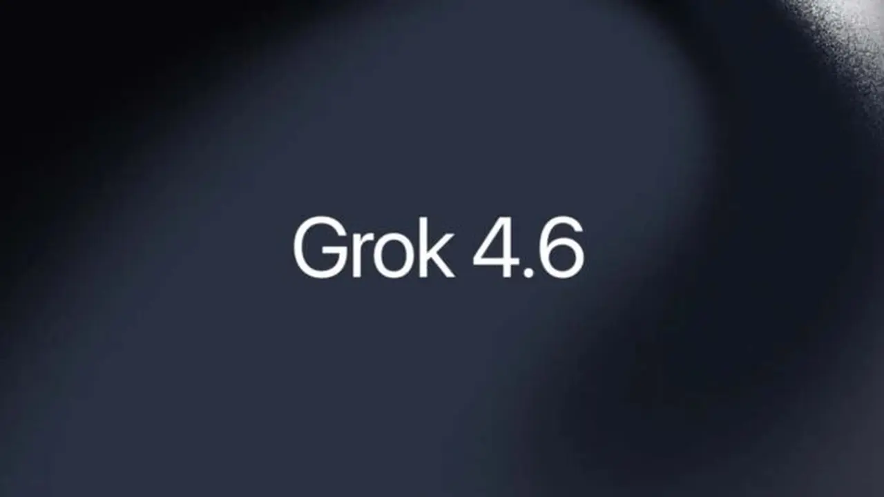 SpaceXAI, Yeni Nesil Yapay Zeka Modeli Grok 4.6’yı Tanıttı