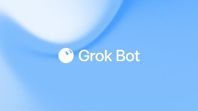 SpaceXAI'dan Yeni Hamle: Otonom Yapay Zekâ Servisi 'Grok Bot' Tanıtıldı