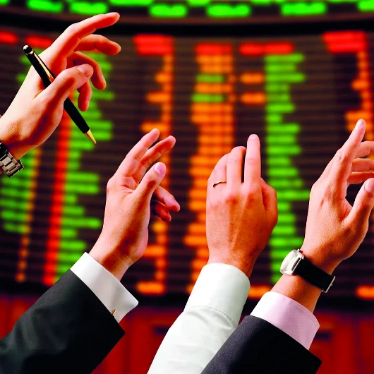 SPK'dan 130 Fon İçin Tasfiye Kararı: 826 Milyar Lira Etkilendi