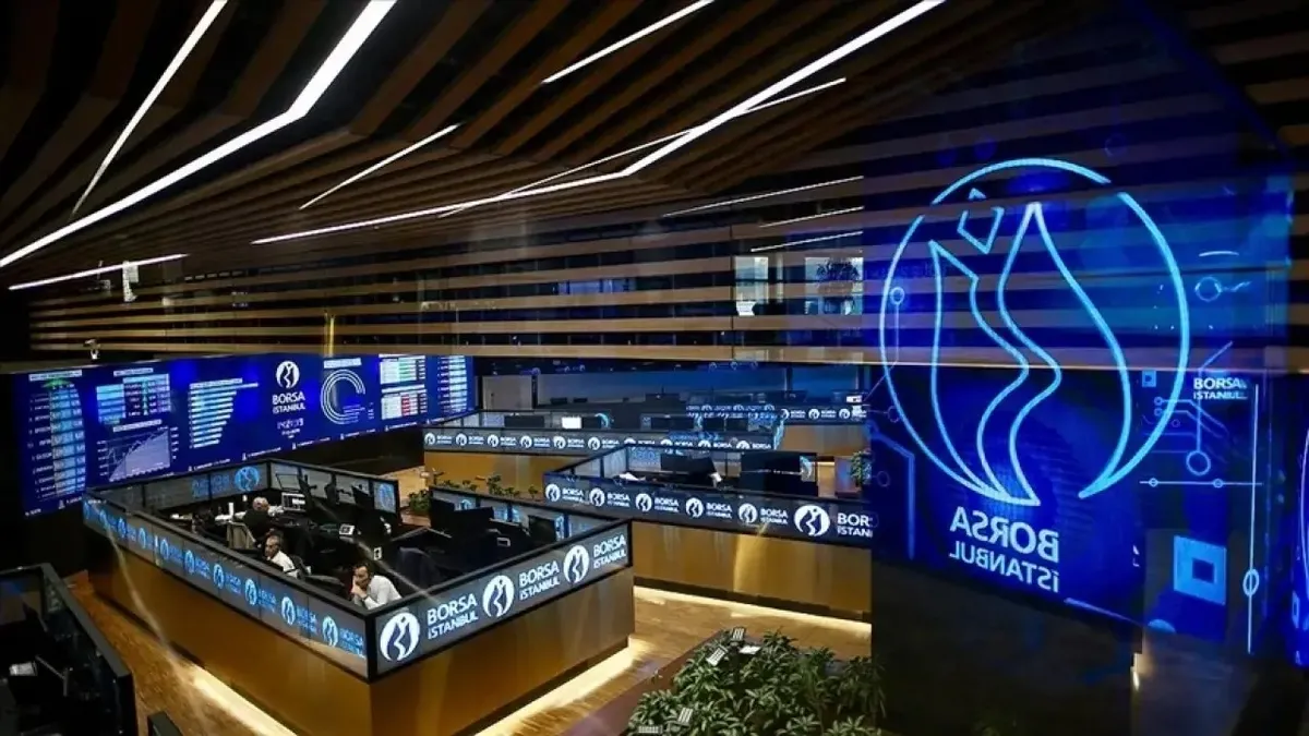 SPK 130 fonu tasfiyeye aldı: 550 bin yatırımcının parası ne olacak