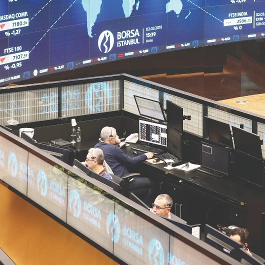 SPK'dan 131 Fon İçin Çıkış Planı: Tera Varlıkları İş Bankası'na Devredildi
