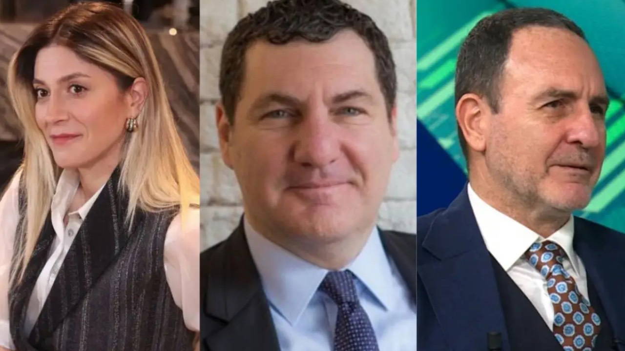 SPK 131 Fonu Tasfiye Etti: Skandalın Perde Arkasındaki İsimler