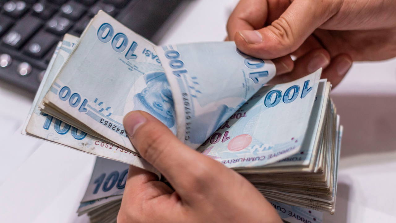 SPK 131 Fonun Tasfiyesini Başlattı: Yatırımcıların Parasını Hangi Banka Ödeyecek