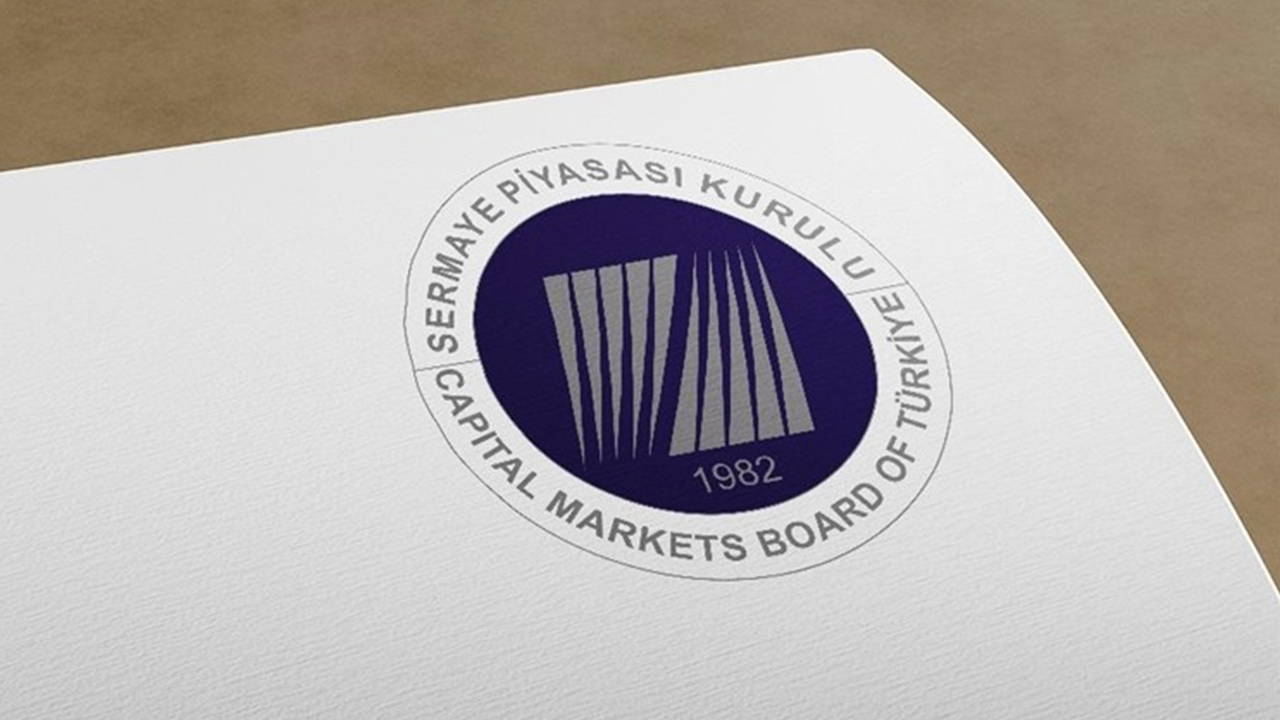 SPK 3 kişiye 6 ay işlem yasağı uyguladı