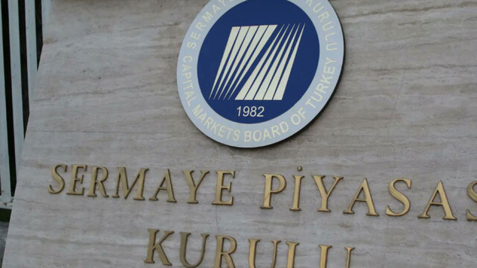 SPK, 8 şirketin borçlanma aracı ihracına onay verdi