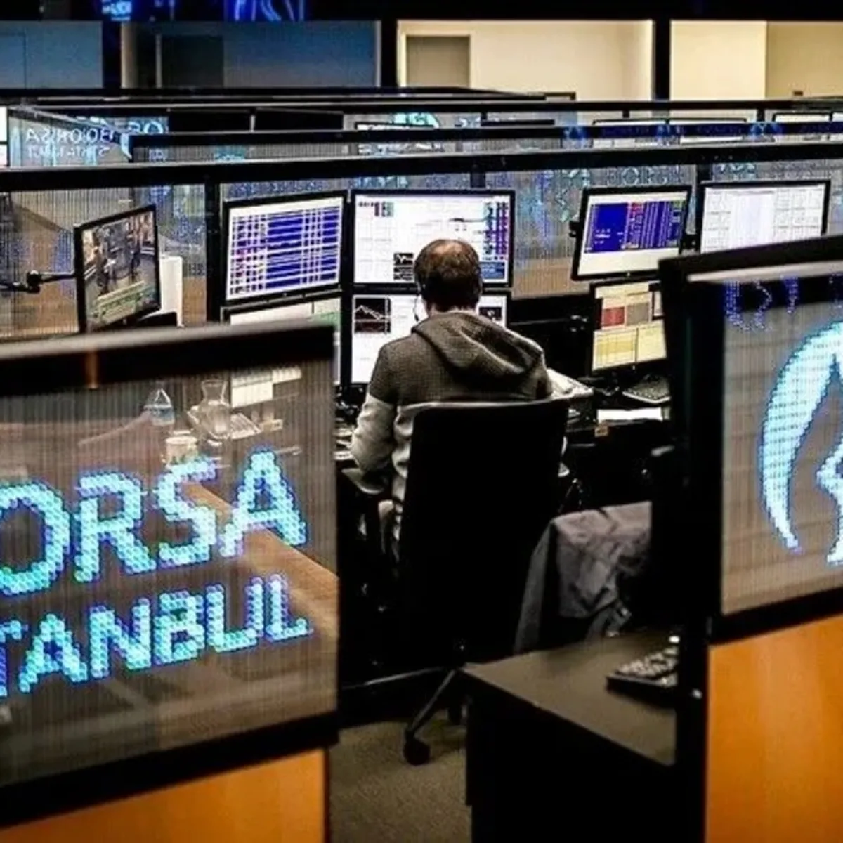 SPK'dan Borsa İstanbul'da Köklü Değişim: Bildirim Sınırı Yüzde 3'e Düştü