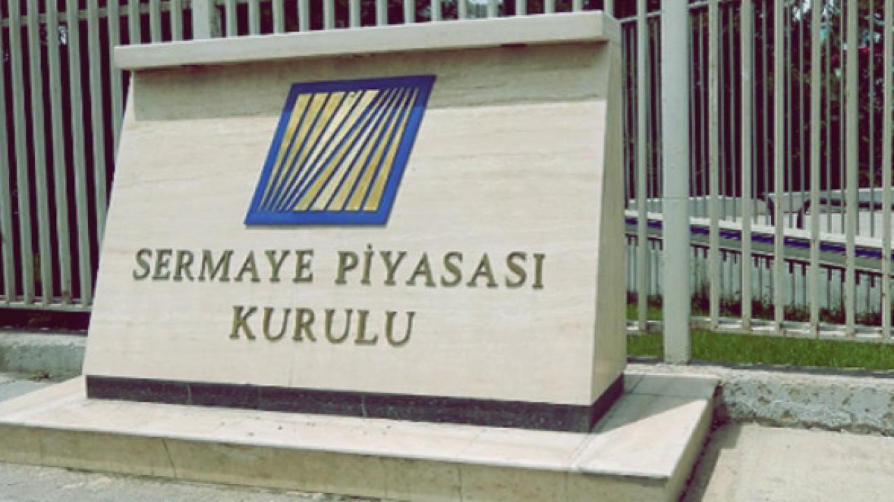 SPK'dan Dört Şirkete Borçlanma İhracı Onayı