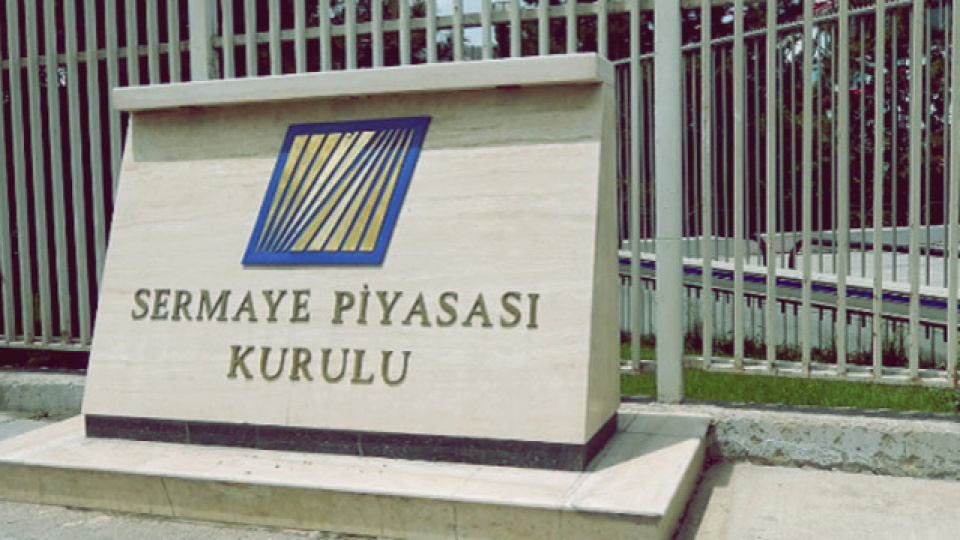 SPK, EmBeta Enerji'nin halka arzını onayladı