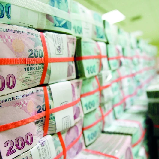 SPK'dan Fonzede Mağdurlarına 1 Milyon Lira Ara Ödeme