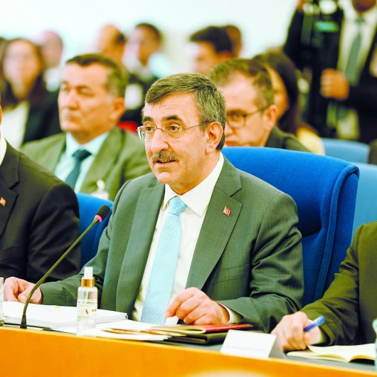 SPK Kanunu'nda değişiklik: Yatırım fonları denetimi güçleniyor