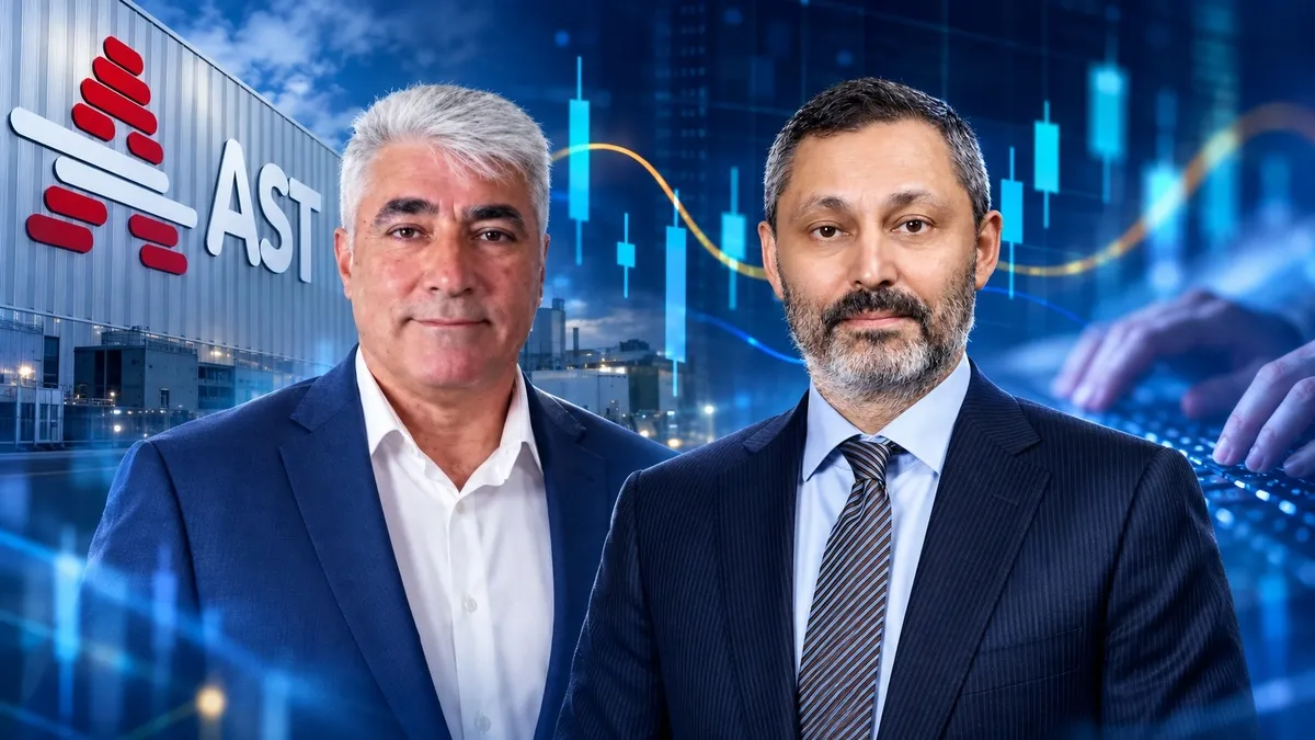 SPK Kararı ile 42 İsimde Mal Varlığı Tedbiri Kaldırıldı