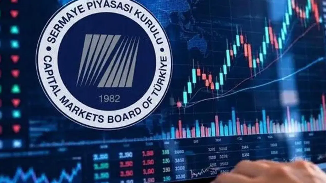 SPK'dan manipülasyon suçlamasıyla 37 kişiye suç duyurusu