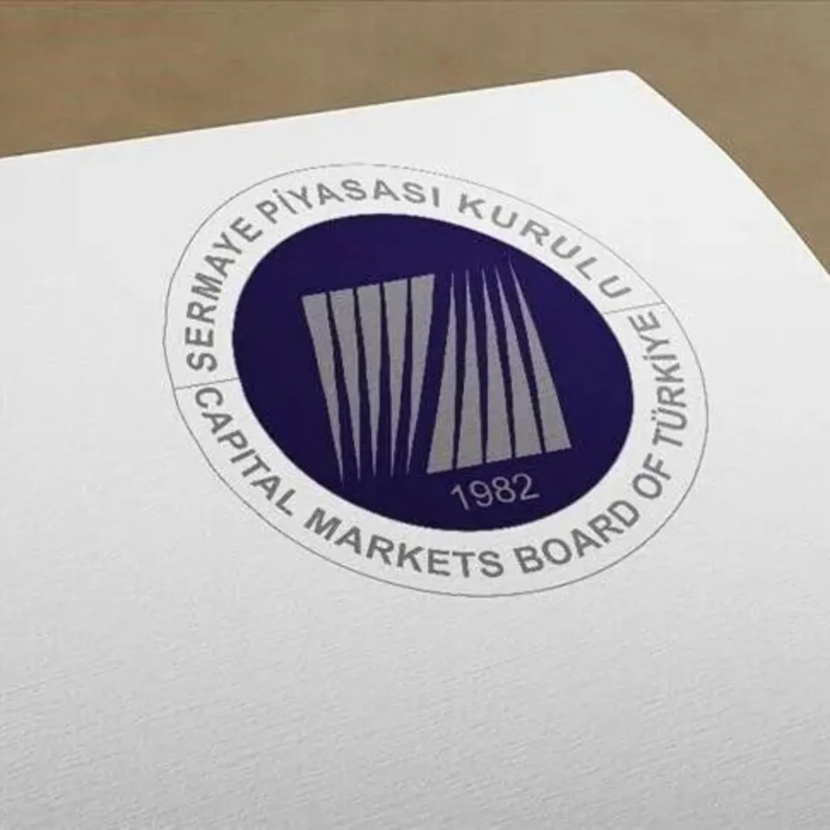 SPK'dan manipülatörlere ağır darbe: 15 suç duyurusu, 11 yasak