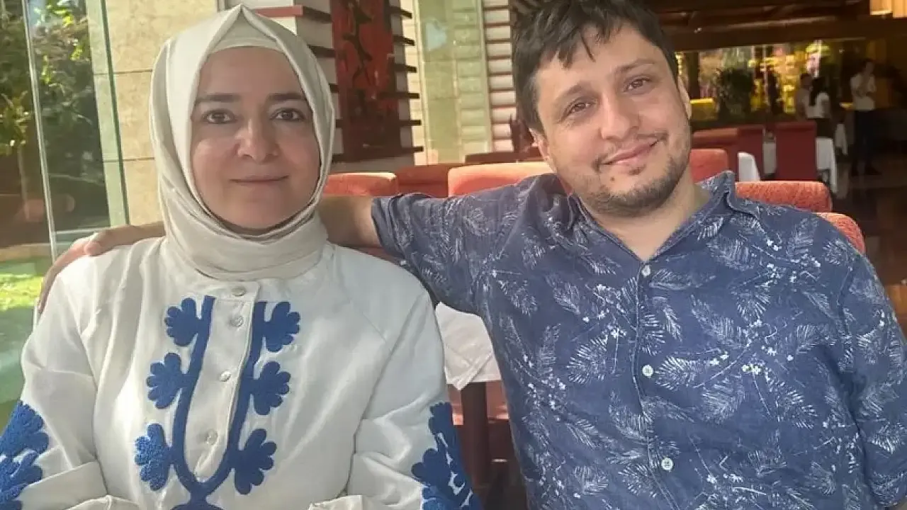 SPK'dan Özata Denizcilik Hissesine 163 Milyon TL'lik Fon İncelemesi