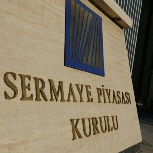 SPK'dan Özata Denizcilik İncelemesi: 11 Kişiye Suç Duyurusu