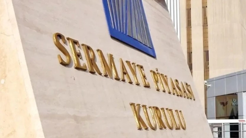 SPK, ÖZATA Denizcilik Soruşturmasında 11 Kişi Hakkında Suç Duyurusunda Bulundu