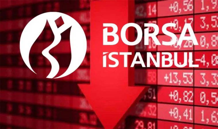 SPK'dan Pusula Portföy'e 2 Yıl İşlem Yasağı