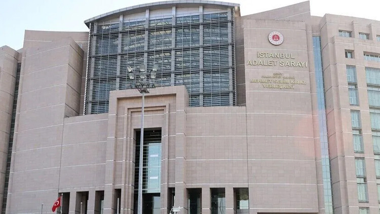 SPK Soruşturmasında Yeni Operasyon: 7 Şüpheliden 6'sı Yakalandı