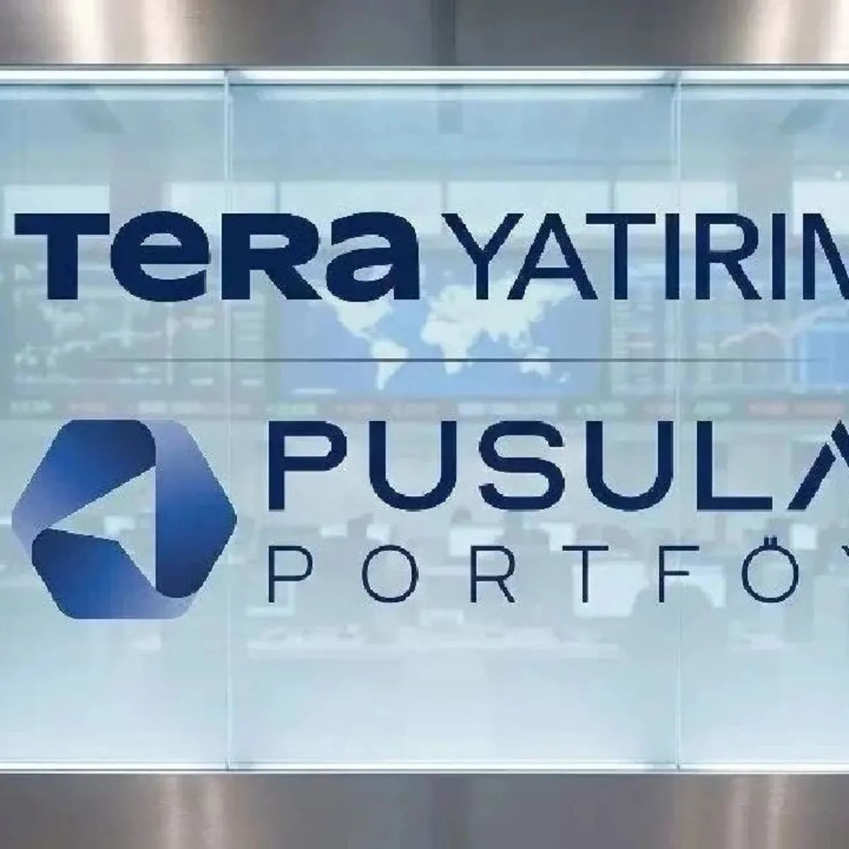SPK'dan tasfiye edilen fonlar için kritik karar: İptal edilen talimatlara ödeme yapılacak