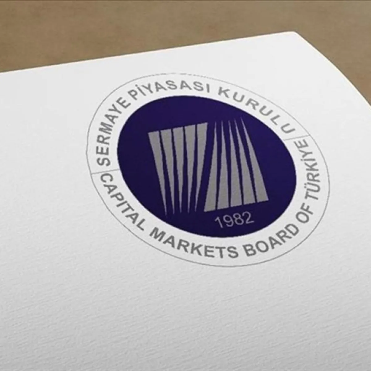 SPK: Tasfiye Edilen Fonlarda 455 Bin Yatırımcı Var