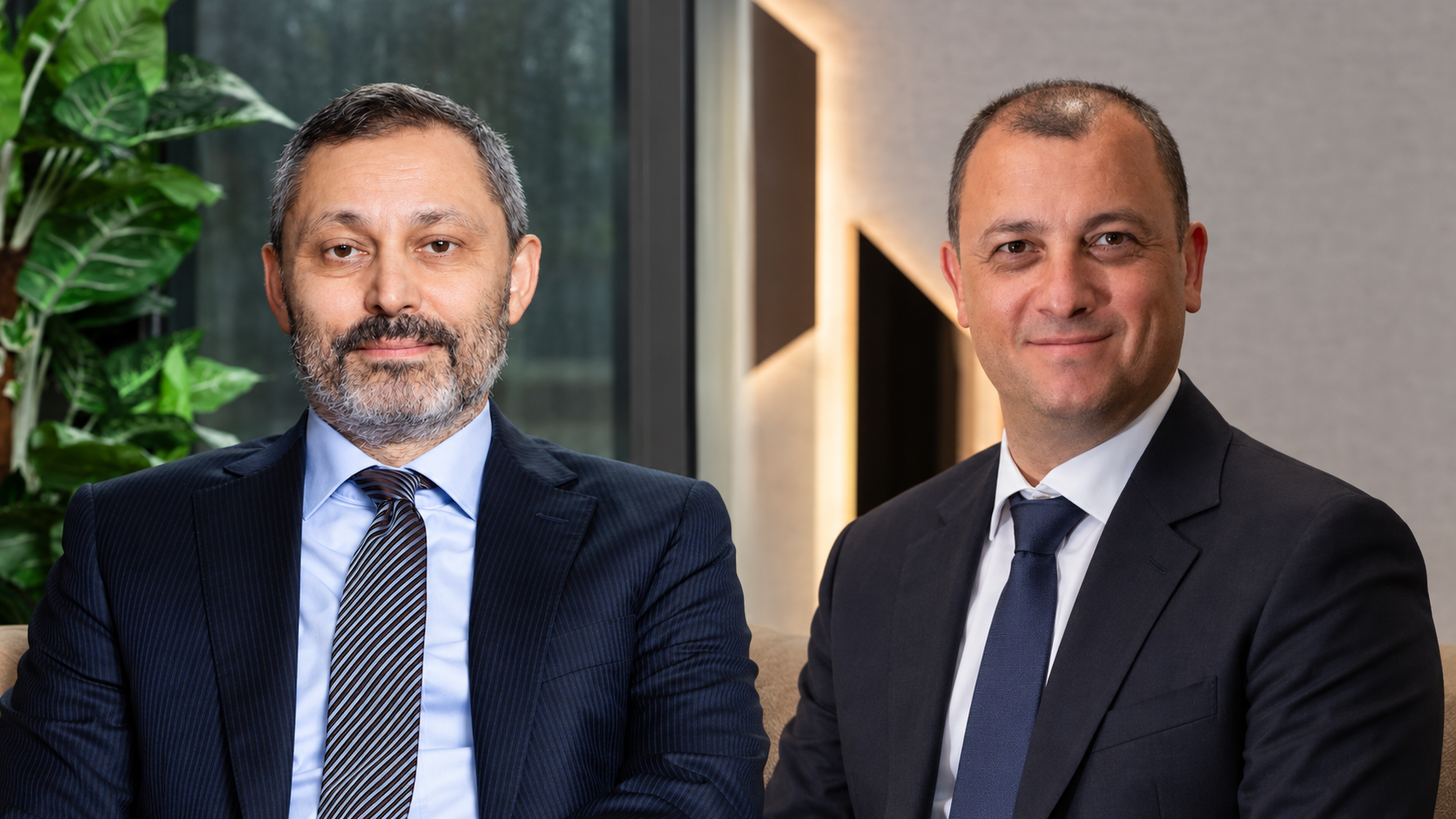 SPK'nın Tasfiye Kararı Sonrası Milyarlık Fonun Patronu Serbest Bırakıldı