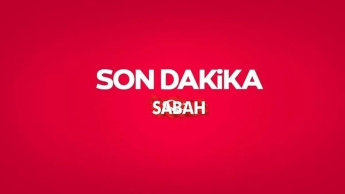 SPK'dan Tera Finansal Yatırımlar Holding'e 37 Kişiye Suç Duyurusu
