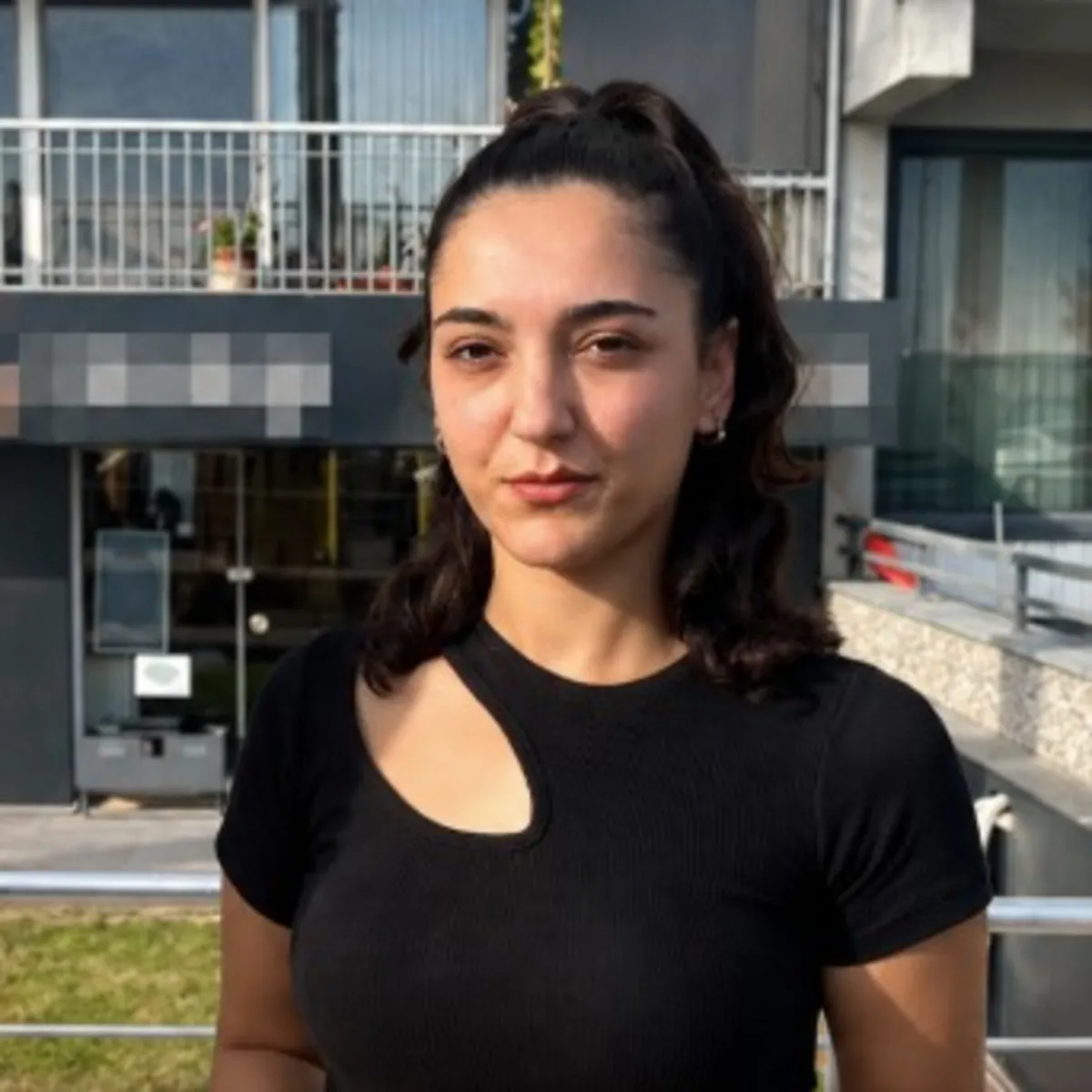 Spor Salonu Duşunda Gizli Kamera Paniği: İşletme 'Kumpas' Dedi