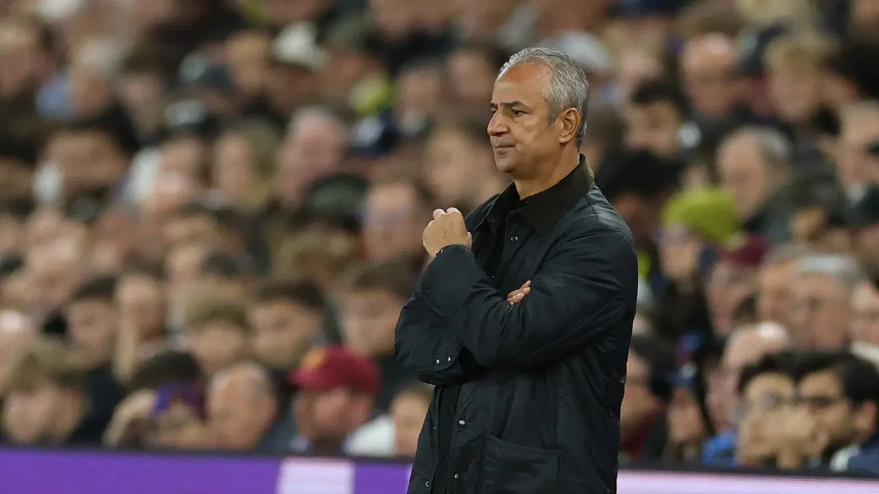 Spor Yazarları Aston Villa Hezimetini Yorumladı: Kartal Sorumlu