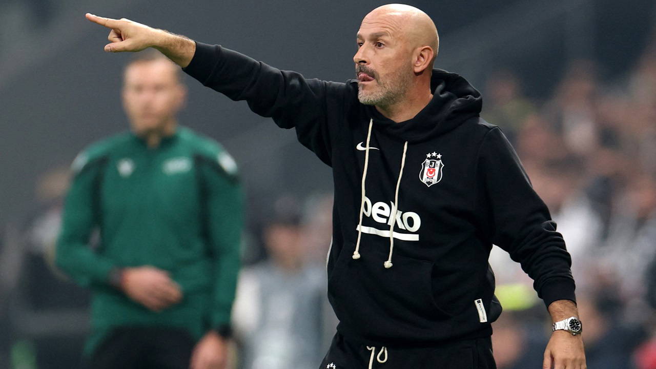 Spor yazarları: Italiano'nun harakiri yaptığı maçta 1 puan altındır