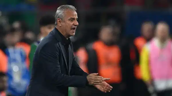 Spor yazarları Rizespor - Fenerbahçe maçını yorumladı: '3 farklı skor kimseyi aldatmasın